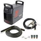 Hypertherm Powermax 65 Sync Plasma Cutter W/ Cpc Port, 50' Machine Torch 083350 New. Price: $4675.00.