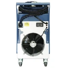 Sfx 1500W Max Fiber Laser Cleaning Machine Cleaner Rust Paint Removal New. Price: $8899.00.