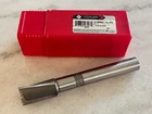 New Cleveland C46447 List 879, 1" X 3/4"SH 1-3/4"LOC Hss Counterbore Port Tool. Price: $59.99.