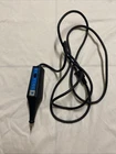 Ideal Industries 11-113C Carbide Point Electric Marker Engraver, 60 Cycles, 120V Used. Price: $20.00.