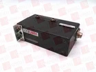 Bst CCD-2004-L-403-03 / CCD2004L40303 (used). Price: $1574.64.