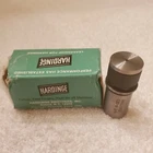 Hardinge T20-A 3/4 Adjustable Rev Stop Assembly RSA-11157-1 Used. Price: $160.00.