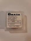 Amada CO2 Laser Mirror P/n 71198083 Specialized Optics Component New. Price: $199.00.