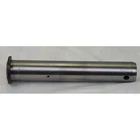 3036971 Pin Link To Dipper Fits Hitachi EX200-1, EX200-2, EX200-3, EX200-5 New. Price: $374.29.