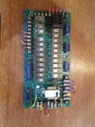 Ge Fanuc A16B-1200-0870/01A Used. Price: $319.19.