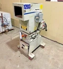 "nelmor" 0810P1 Industrial Commercial Ims Plastic 5HP Granulator Used. Price: $1565.99.