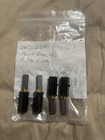 Lot Of 4 Ametek Lamb Motor Brush For VAL6336 New. Price: $10.95.