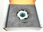 Valenite VFA0405RBDY Mastermill Hva 11/63110/04 101.6MM Diam 48B Used. Price: $275.00.