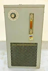 Turmoil Mfg Chiller Cooler Unit OCN-25R 2034-94 Used. Price: $1200.00.