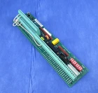 New General Electric 531X170TBSABS1 F31X170TBSAAG1 Option Card.old Stock. Price: $299.00.