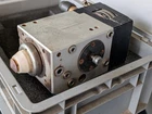 Trumpf Laser Cutting Head Cnc Schneidkopf 7.5"D 1.5"HD Mpn 0952777 Used. Price: $800.00.