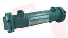 Daikin Industries LT0504A-10 / LT0504A10 (used). Price: $177.12.