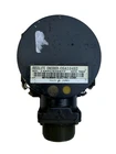 Mitsubishi OSA104S2 Absolute Encoder Used. Price: $189.99.