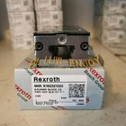 1PC New R162321320 Rexroth Ball Slide. Price: $310.50.