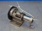 Phase Ii 5C Collet Indexer 225-204 Used. Price: $200.00.