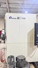 2019 Makino A-61-5X Cnc Horizontal Machining Center Used. Price: $349500.00.