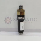 Siemens Gearmotor Plea 03009269-01 FAU-R7-9674, V#487 (tested) Used. Price: $300.00.