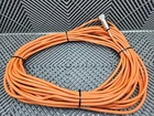 Lenze Cable EYP0003A0300M01A00 L-force Motors Used. Price: $219.99.