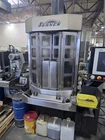 Sunnen Sv 1005 Vertical Hone 2019 Used. Price: $79000.00.
