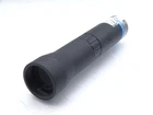Edmund Optics 67731 Lens Used. Price: $300.00.