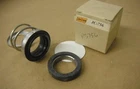 John Crane Pac JC-756 Shaft Seals 1.250" New. Price: $27.99.
