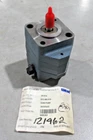 Weir 341978 Hydraulic Gear Pump 816.460.019 Old Stock*. Price: $249.98.