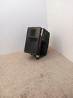Ifm Electronic O3D212 03DI00KG/GM/CAN/W Used. Price: $823.21.