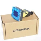 Cognex Smart Camera Auto Focus IS2000M-110-30-125 828-10379-1R -unused- Neu:. Price: $1388.61.