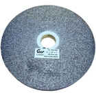 6 Diameter X 1/2 Wide 9S Fine Convolute Deburring Wheel Wendt #348 005 (1 Pc) New. Price: $53.48.