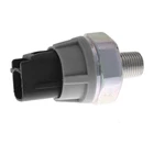 Vemo Oil Pressure Switch For Honda Civic X Saloon Fc 2015-09 To Onwards Brand. Price: $16.25.