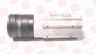 Sick RANGER-M55321 / RANGERM55321 (used). Price: $3981.83.