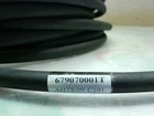 Marposs 679070001T Unimar J. Box Extension Cable 7M-NEW No. Price: $187.20.