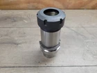 Sandvik 40 Collet Tool Holder #392-41014-63 120B Used. Price: $125.00.