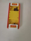 Sandvik Exchangeable Carbide Drill Tip 870-1670-16-PM 4234 New. Price: $60.00.