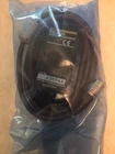 Omron F10-S15R Pattern Matching Sensor New. Price: $100.00.