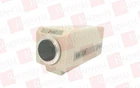 Eneo VK-135/12V VK13512V (used). Price: $70.86.