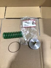 2116855 Gardner Denver Rebuild Kit, Minimum Pressure Check Valve; Partial New. Price: $490.00.