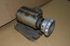Ko Lee Tool & Cutter Grinder 5C Collet Workhead With Base Used. Price: $249.99.
