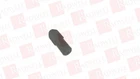 Carr Lane CL-3-DPX / CL3DPX (brand New). Price: $13.00.