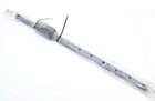 Thk SHS25R1SSC1FME + 700LF Inc FN0J235 Neu. Price: $346.93.