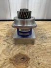 Wittenstein Lp 090S-MF1-5-1G1-3S Gear Box, 3704274 Used. Price: $325.00.