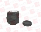 Omron STC-SPC122BPCL / STCSPC122BPCL (used). Price: $2003.18.