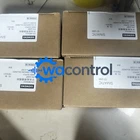 Brand New Siemens 6ES7214-2AD23-0XB0 Real Us Stock Best Price. Price: $121.59.