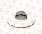 Cisco CIVS-6KA-FLSHD-S= / CIVS6KAFLSHDS (used). Price: $7.88.