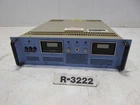 40 Amp Lambda 120 Volt Switch Mode Dc Rectifier R3222 Used. Price: $550.00.