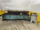 20 Stand X 1.5' 10" Rs Contour Rollformer With Ams Controls: Stock #21331 Used. Price: $19500.00.