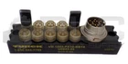 New Turck Vb 1003-PX10-BS14 Picofast Multibox, U0943-55. Price: $95.00.