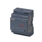 New In Box Siemens Plc Power Supply. Price: $148.56.