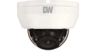 Digital Watchdog Star-light 2.1MP/1080P DWC-D3263WTIR Security Indoor Camera New. Price: $99.00.