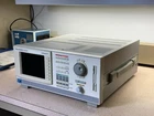 Yokogawa PZ4000 253710 -D/M3 Power Analyzer W/ Input Modules (253752, 20A) New. Price: $2300.00.